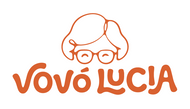 Vovó Lucia